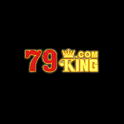 79king Delivery